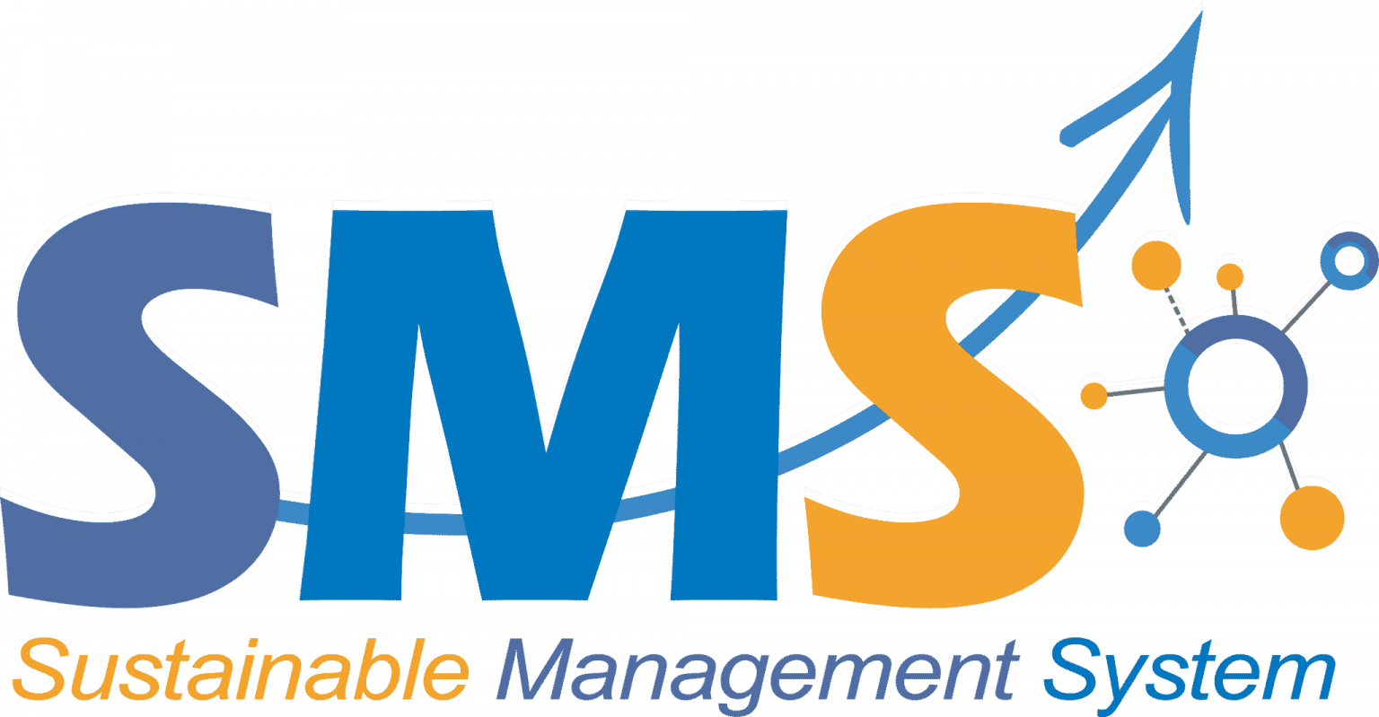 Sustainable Management System