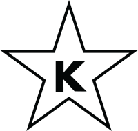 STAR-K