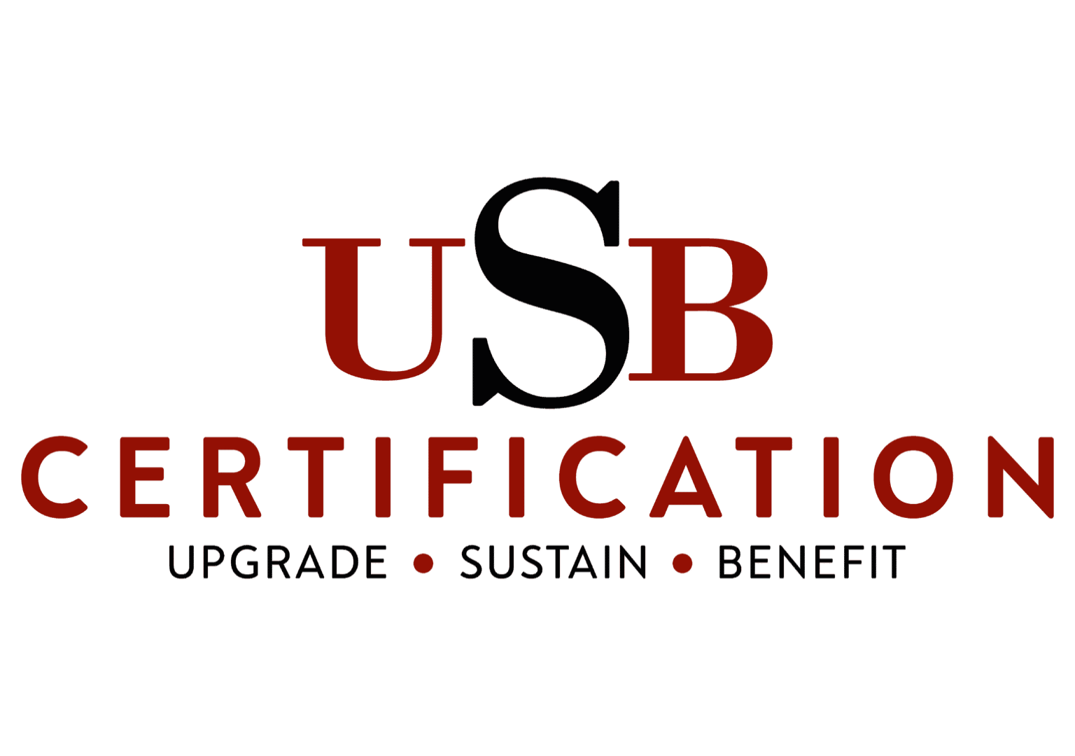 USB Certification