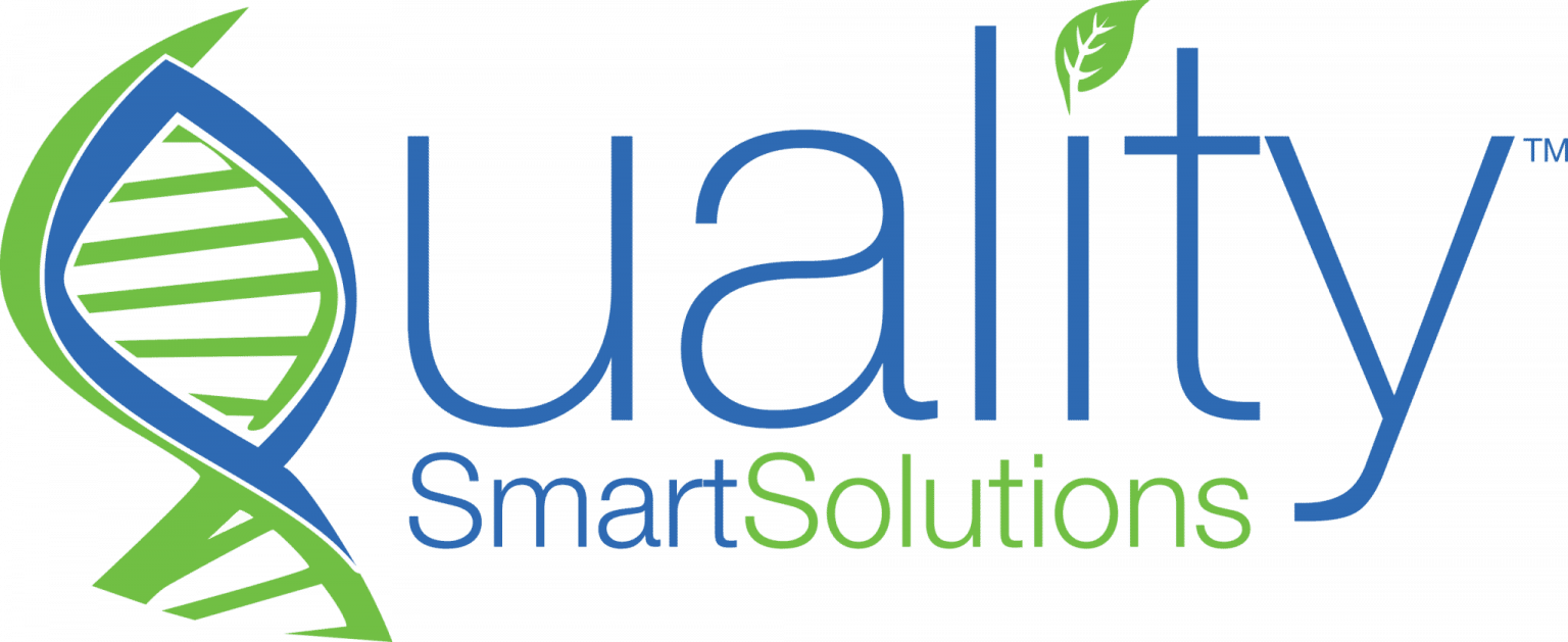 Quality Smart Solutions